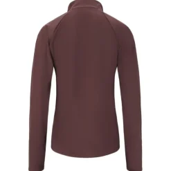 Endurance Lucile Midlayer
