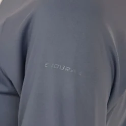 Endurance Lucile Midlayer