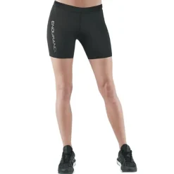 Endurance Mahana Kort Tight