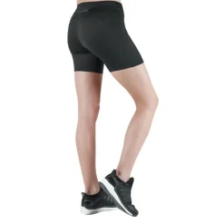 Endurance Mahana Kort Tight