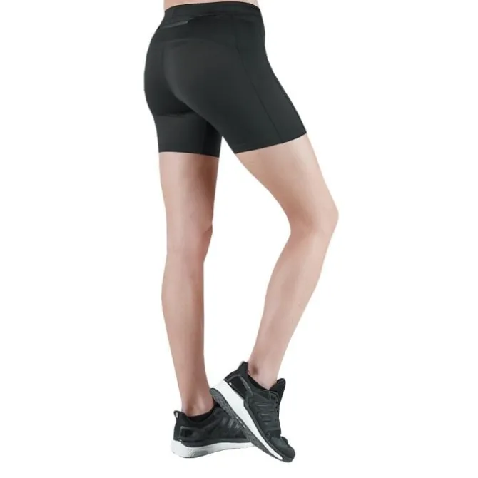 Endurance Mahana Kort Tight