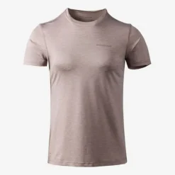 Endurance Maje Melange S/S Tee