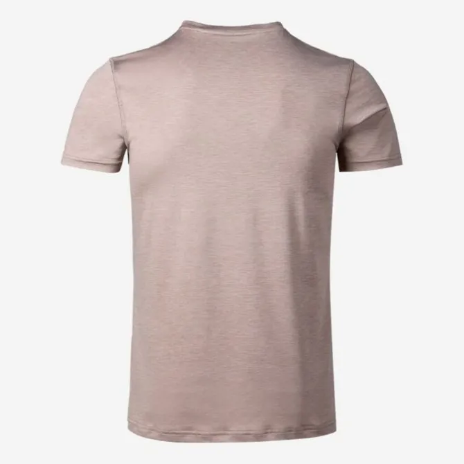 Endurance Maje Melange S/S Tee