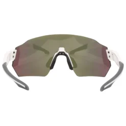 Endurance Mathieu Frameless Sports Glass