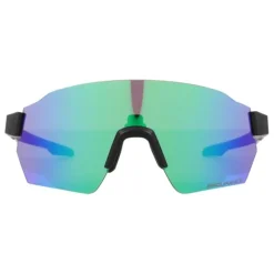 Endurance Mathieu Frameless Sports Glass