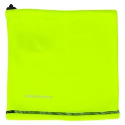 Endurance Mathis Nech Gaiter