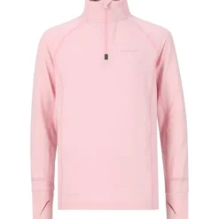 Endurance Melange Performance Midlayer