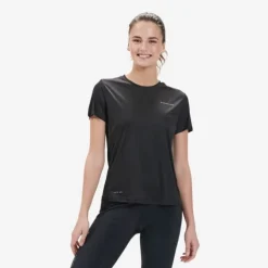 Endurance Milly T-Shirt