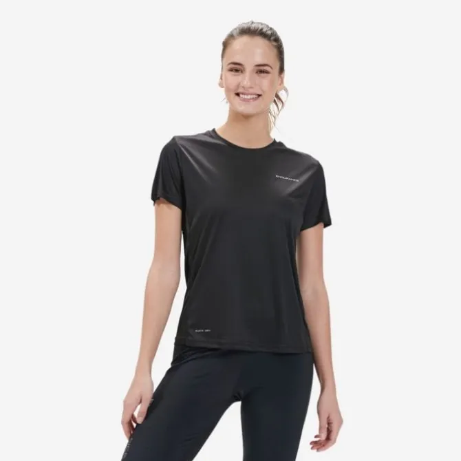 Endurance Milly T-Shirt