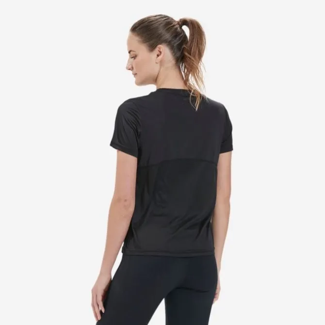 Endurance Milly T-Shirt