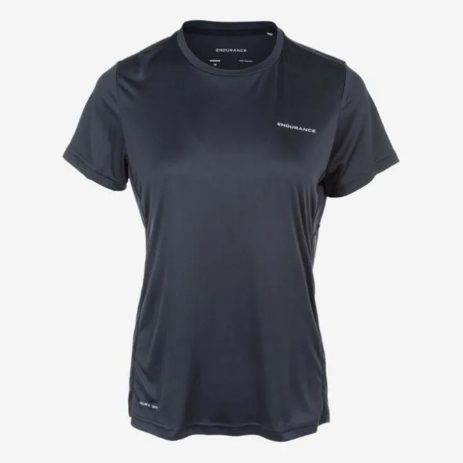 Endurance Milly T-Shirt