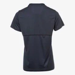 Endurance Milly T-Shirt
