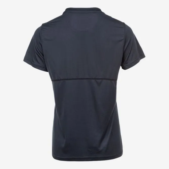 Endurance Milly T-Shirt