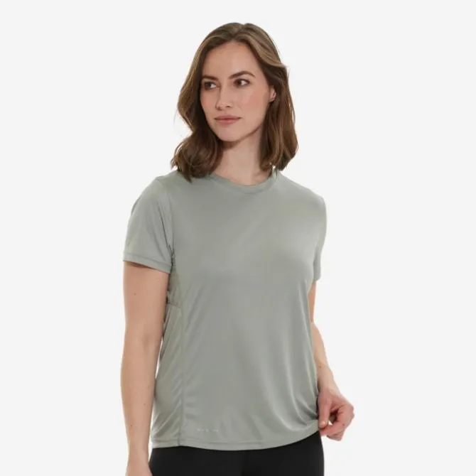 Endurance Milly T-Shirt