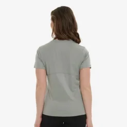Endurance Milly T-Shirt