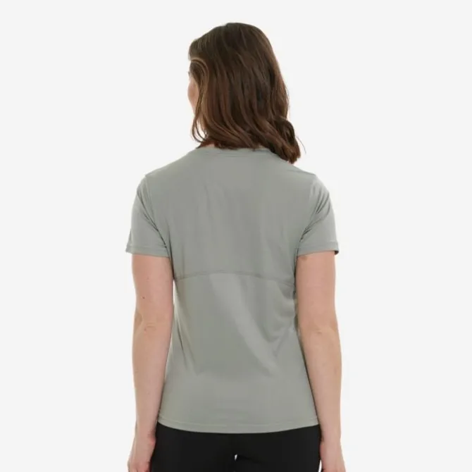 Endurance Milly T-Shirt