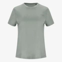Endurance Milly T-Shirt