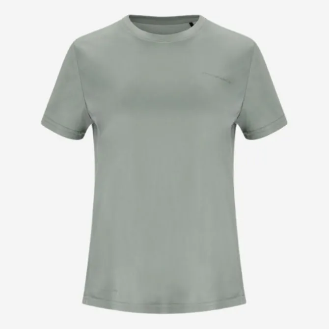 Endurance Milly T-Shirt