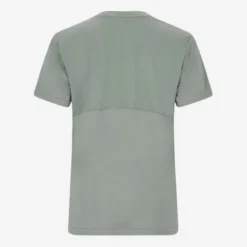 Endurance Milly T-Shirt