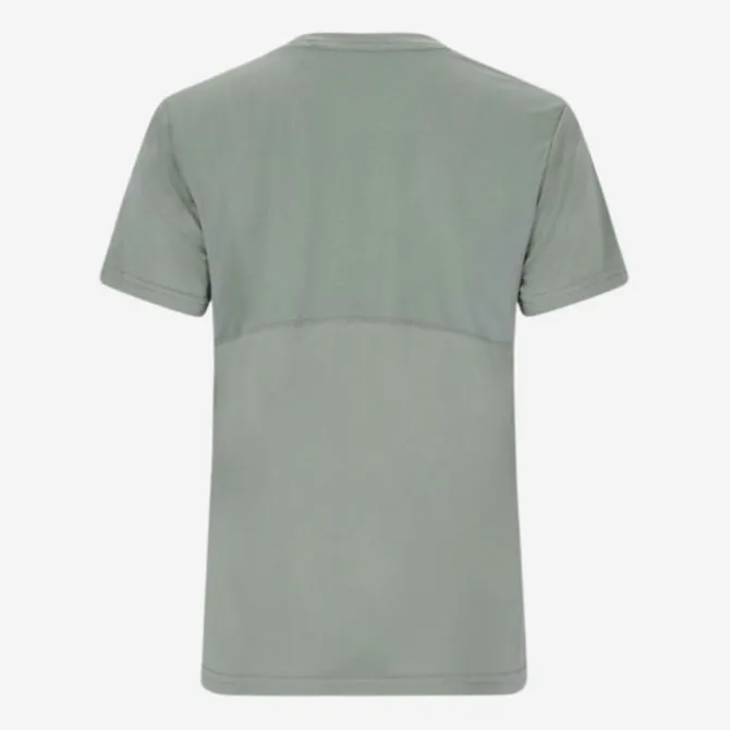 Endurance Milly T-Shirt