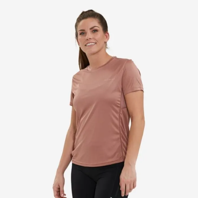 Endurance Milly T-Shirt