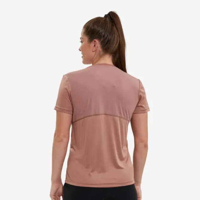 Endurance Milly T-Shirt