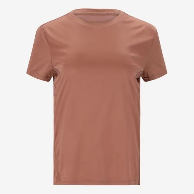 Endurance Milly T-Shirt