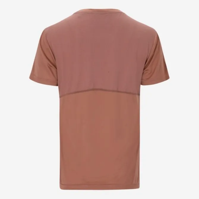 Endurance Milly T-Shirt