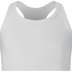 Endurance Myaly Sports Bra