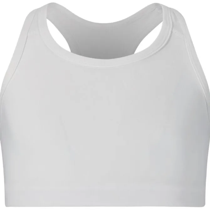 Endurance Myaly Sports Bra