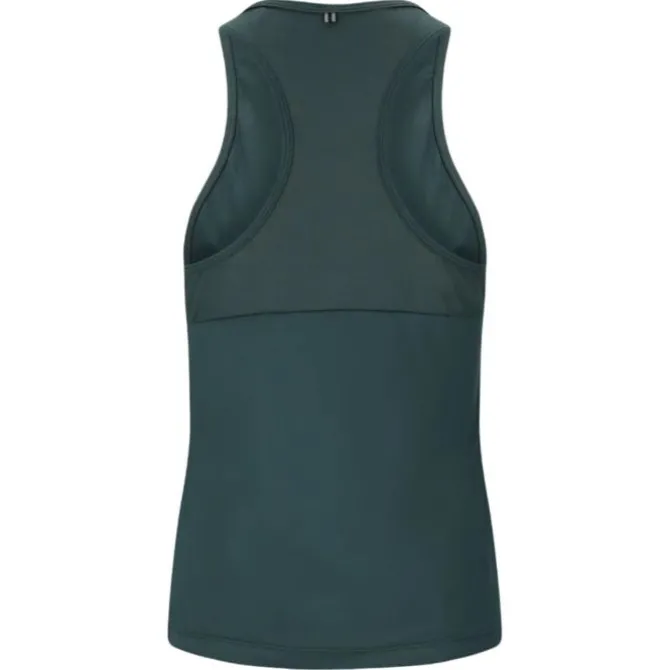 Endurance Nan Running Top