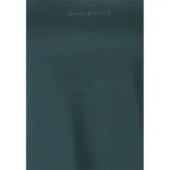 Endurance Nan Running Top