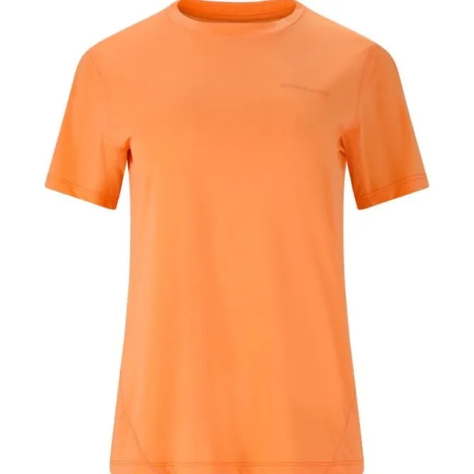 Endurance Nan S/S Tee