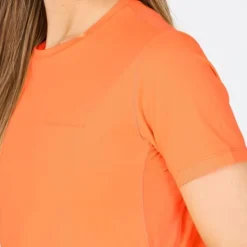 Endurance Nan S/S Tee