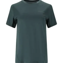 Endurance Nan S/S Tee