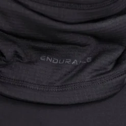 Endurance Nevier Waffle Neck Gaiter