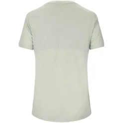 Endurance Nomia S/S Tee