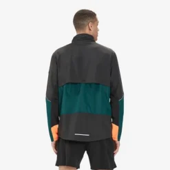 Endurance Novant Functional Jacket