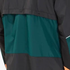 Endurance Novant Functional Jacket