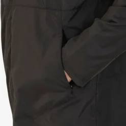 Endurance Novant Functional Jacket