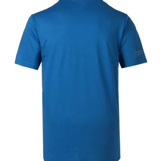 Endurance Pavin T-Shirt