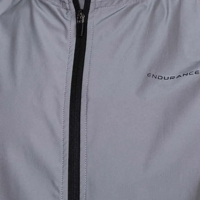 Endurance Peelier Light The Night Vest