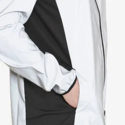 Endurance Peelier Light The Night Jacket