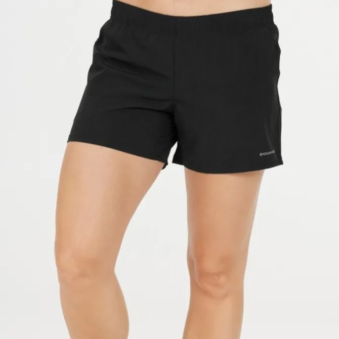 Endurance Potis 2in1 Shorts