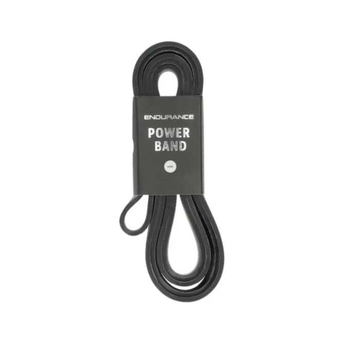 Endurance Power Band Hard