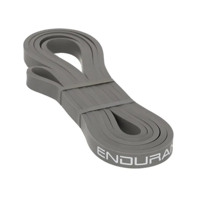 Endurance Power Band Light