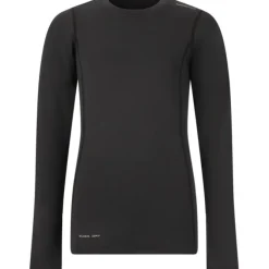 Endurance Power LS Winter Tee