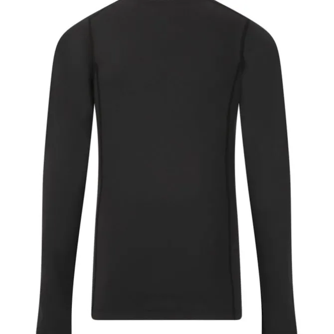 Endurance Power LS Winter Tee