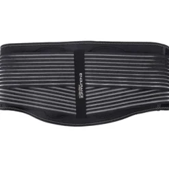 Endurance Protech Back Support