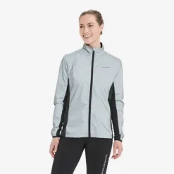 Endurance Rumey Light The Night Jacket